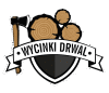WYCINKI DRWAL